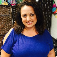 Monica Randall Email & Phone Number