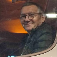 Francois Aubert Email