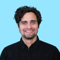 Adolfo Rodriguez Email & Phone Number