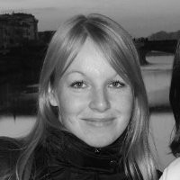 Forsvarsmateriell - Norwegian Defence Materiel Agency Employee Eva Gythfeldt's profile photo