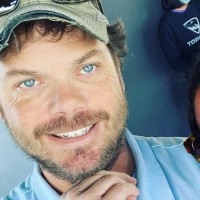 Adam Rogers Email & Phone Number