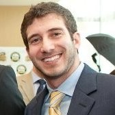 IBSS Employee Dan Berkley's profile photo