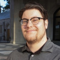 First Interstate Employee Jon Vogt's profile photo