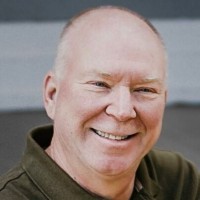 Bryan Crisp Email & Phone Number