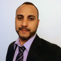 DevSkin - Outsourcing Employee Marx Roberto's profile photo