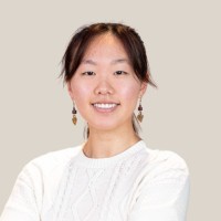 Claire Cho Email