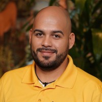 Juan Espinoza Email
