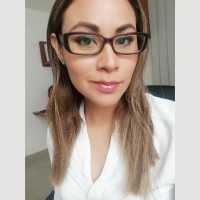 GRUPO ECOSE Employee Ana Karen Arcila's profile photo