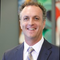 Todd Hergesell Email & Phone Number