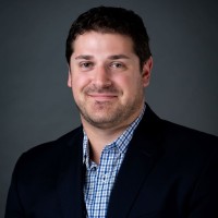 Manhattan Associates Employee Matt Baruch's profile photo