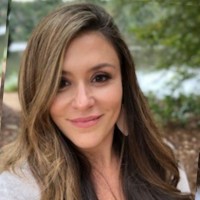 7SIGNAL Employee Shannon Boulanger's profile photo