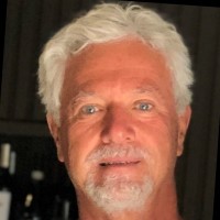 BVP Geotecnia e Hidrotecnia Employee Paulo Cella's profile photo