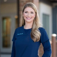 Junum Employee Katie Bilello's profile photo