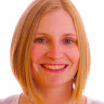 Chantelle Smith Email