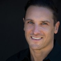 Matt Leibman Email & Phone Number