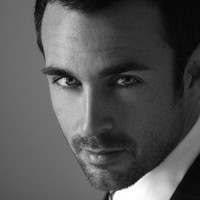 Morgan Chapman Email & Phone Number