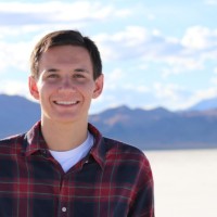 MITY Inc. Employee Kazdin Lewis's profile photo