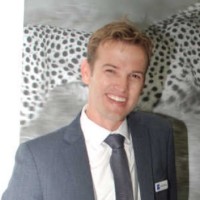 Dane Moloney