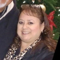 Adrienne S. Ramirez Email & Phone Number