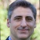 AMC Networks Employee Daniel Russo's profile photo