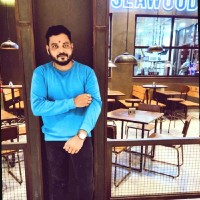Sumit Kale Email