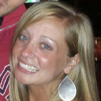 Lexington Public School Employee Emily Sheridan's profile photo