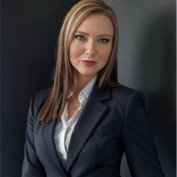 Amy Hedrick Email & Phone Number