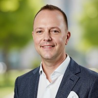 Stef Baumann Email & Phone Number