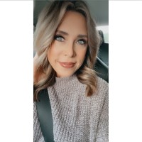 Lindsay Thurman Email & Phone Number