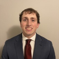 Austin Ehlinger Email & Phone Number