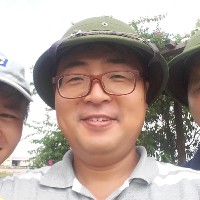 Deog Choi Email