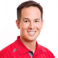 Stanford Children's Health | Lucile Packard Children's Hospital Stanford Employee Tim Liu's profile photo