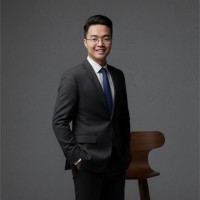 Ivan Wijaya Email