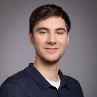 Patrick Martini Email & Phone Number