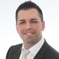 Andreas Schulz Email & Phone Number