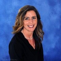 City Mission of Schenectady Employee Angie Silipigno's profile photo