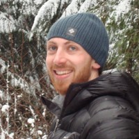 Mathew Polzin Email & Phone Number