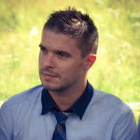 Département de la Corrèze Employee Pierre Lavent's profile photo