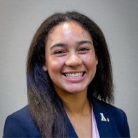 The Bowden Investment Group Employee Rian Mofu's profile photo