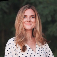 Puesto Employee Alexandra Mos's profile photo