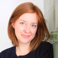 Krista Kauppinen Email & Phone Number