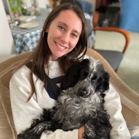 Stream Companies Employee Sarah West's profile photo
