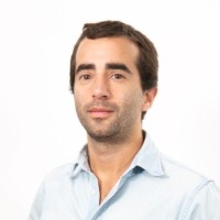 Luiz Cagno Email & Phone Number