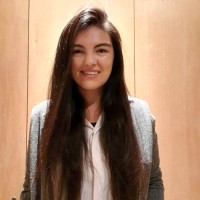 Daniela Cornejo Rayo Email