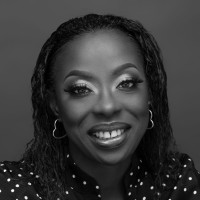 Mercury Communications Employee Irva Francis's profile photo