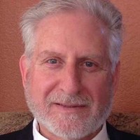 HCI | integrated solutions Employee Michael Mangano's profile photo