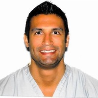 Felipe Correa Email & Phone Number