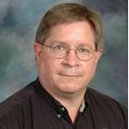 Implementation Engineers Employee Robert Peffen's profile photo