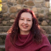 Pacific Biomarkers Employee Jennifer Crovatto's profile photo