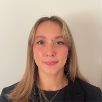 IREA Insight Real Estate Advisors Employee Gia Klasa's profile photo
